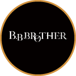 BBBROTHER