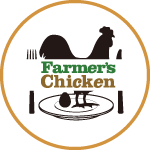 farmers chiken
