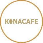 KONACAFE