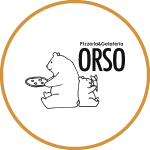 ORSO
