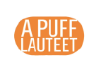 A PUFF LAUTEET