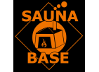 SAUNA BASE